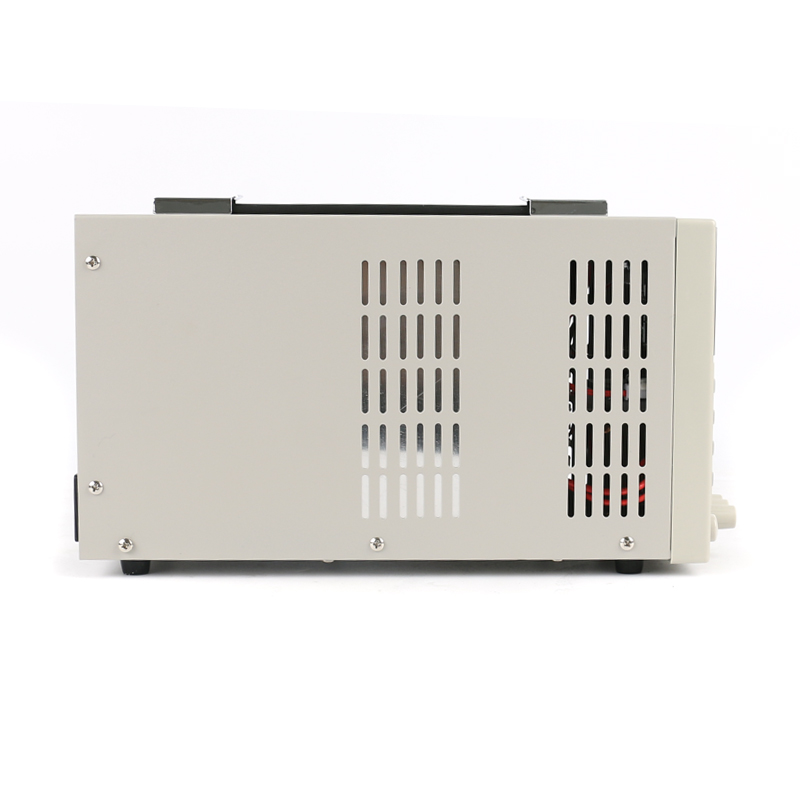 KORAD KA3010D Programmable Pre - Programmable Linear Dc Power Supply 30V 10A review and price